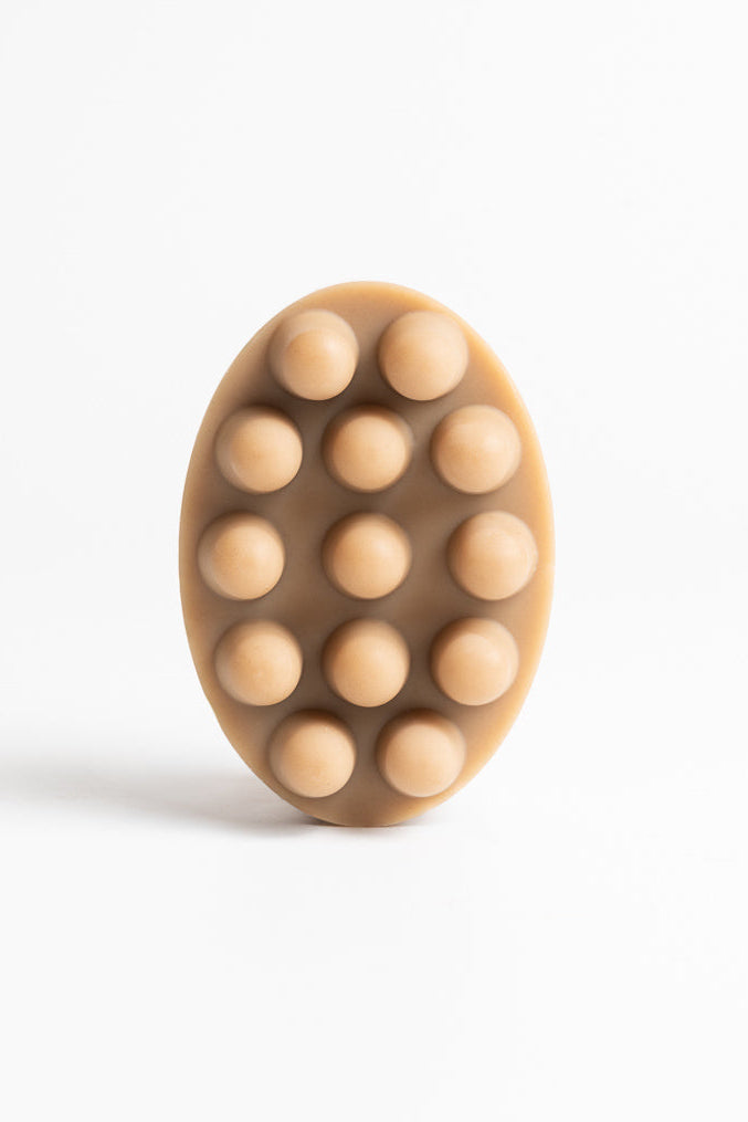 Hair Soap n°1 - Hair Growth Support