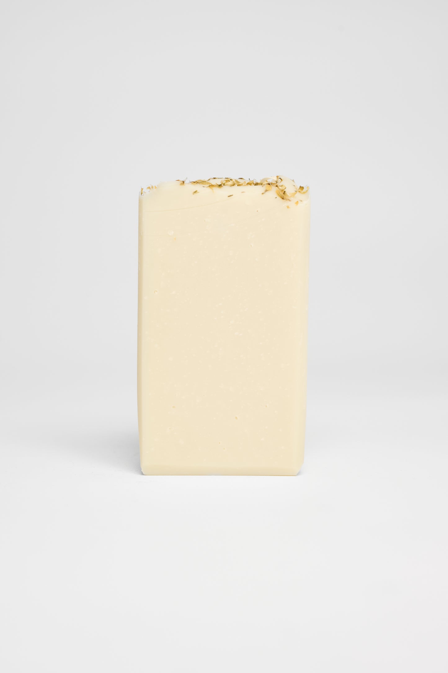 Chamomile Soap, unscented