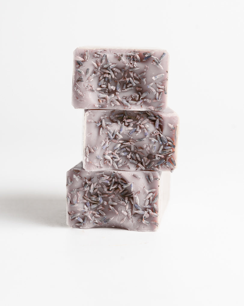 Lavender Soap 🪻