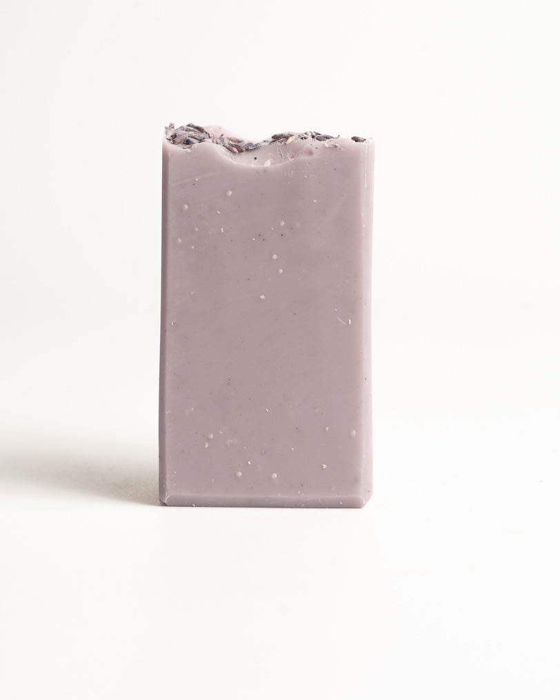 Lavender Soap 🪻