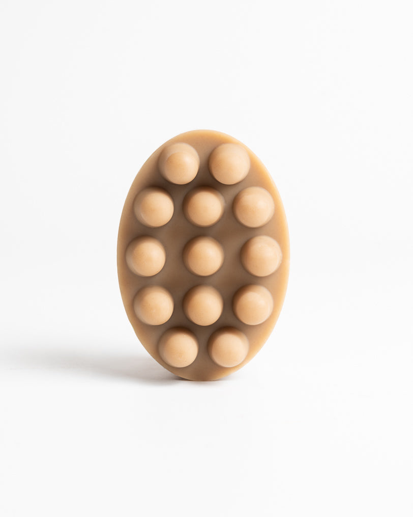 Scalp Care Duo n°1 - Hair Growth support